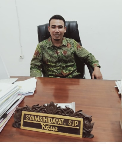 Hadapi Persidangan MK, Bawaslu Siapkan Keterangan dan Alat Bukti