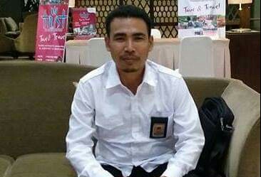 Bawaslu Sumbawa Warning Panwascam untuk Netral