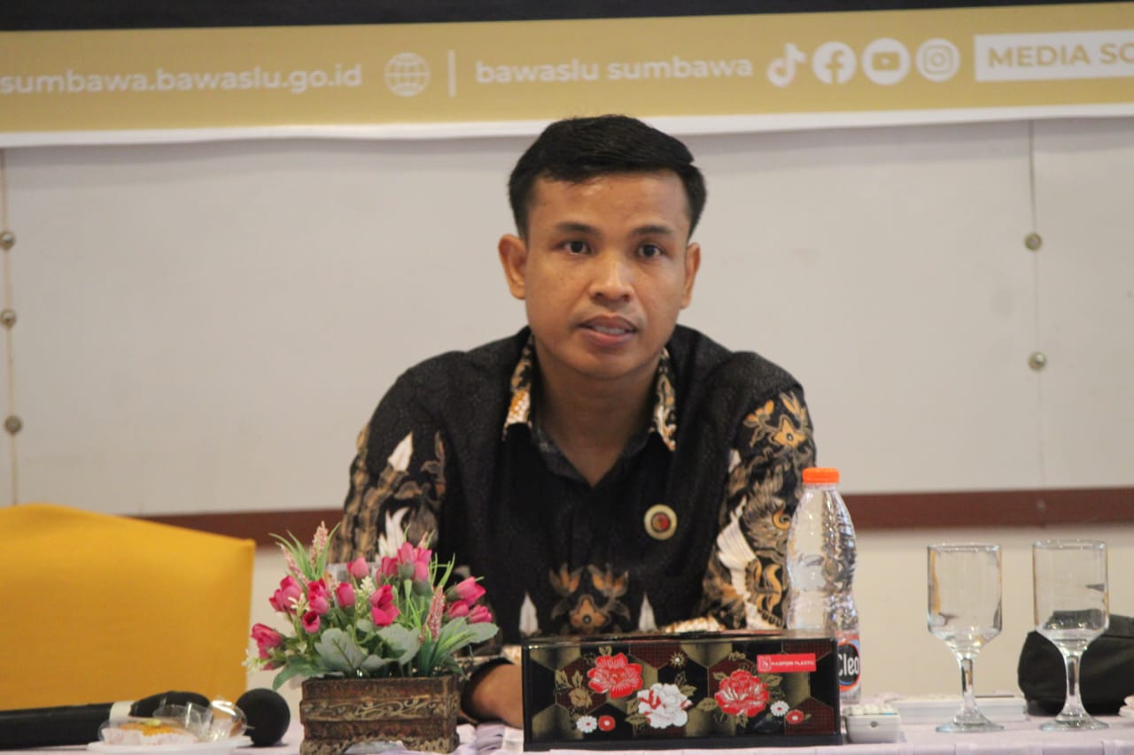 ASN Mencalonkan Diri sebagai Bakal Calon Kepala Daerah agar Menaati Ketentuan dan Peraturan