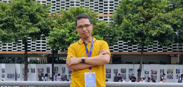 Memasuki Tahapan Pemilihan, Bawaslu lakukan evaluasi Existing