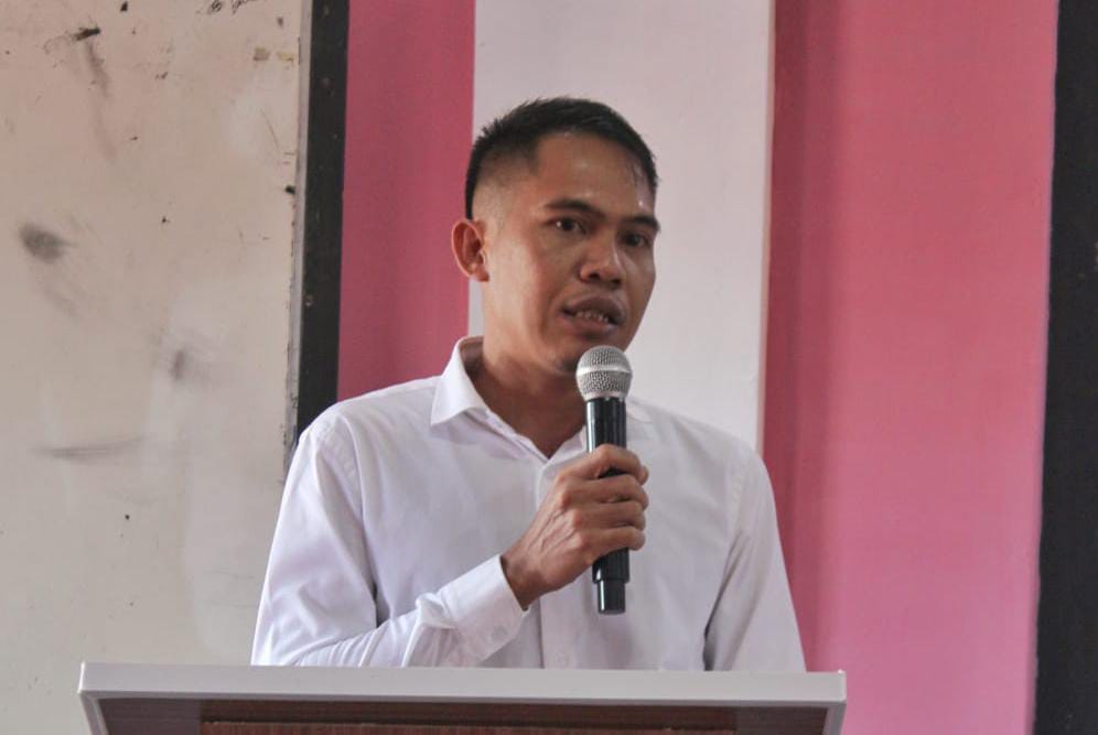 Politik Uang di Pilkada Terancam Pidana