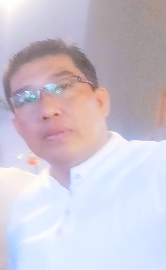 Verfikasi Administrasi, Enam Orang Dinyatakan Tidak Lulus