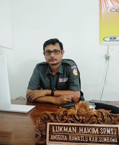 Belum Memenuhi Kuota, Rekrutmen PPD Diperpanjang.