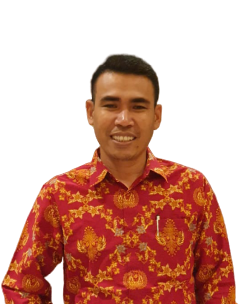 Memasuki Tahapan Pilkada; Bawaslu Kabupaten Sumbawa Aktifkan Kembali Panwas Kecamatan dan PDK.