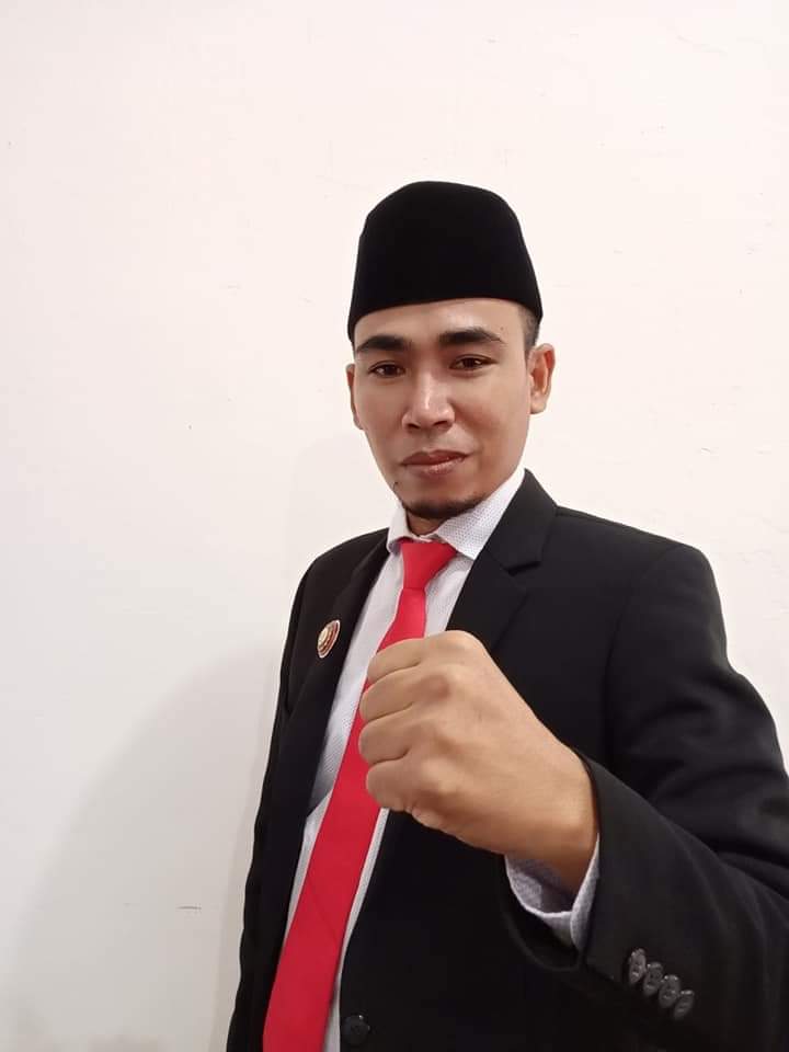 Bawaslu Sumbawa Kembali  Ingatkan  Bapaslon dan Petahana