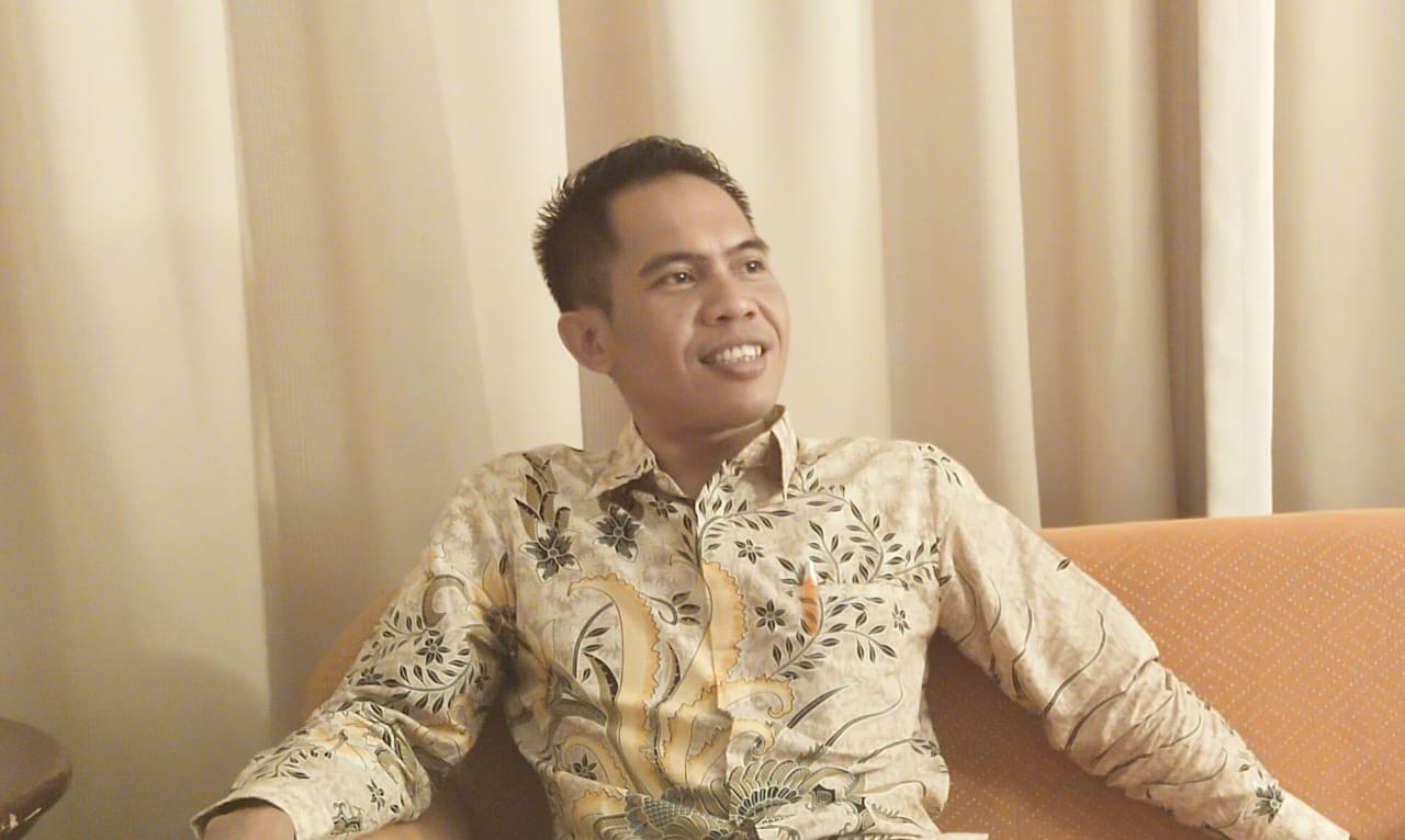 Ciptakan Pemilu Berintegritas, ASN Diminta Netral