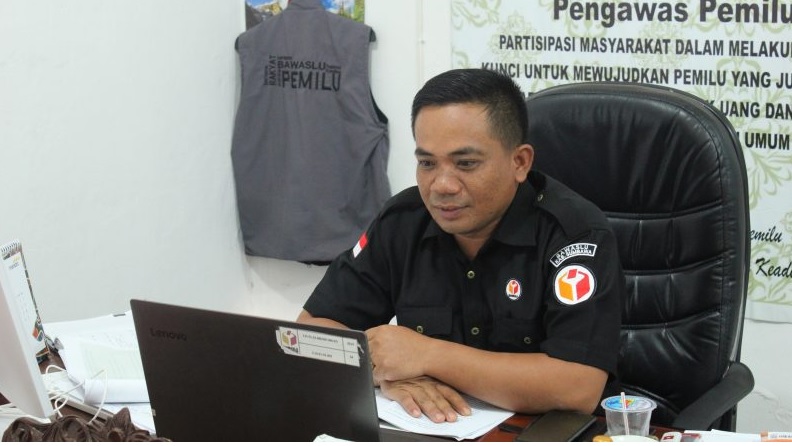 Jelang Hari Terakhir Verfak, Masih Banyak  Yang Belum Ketemu