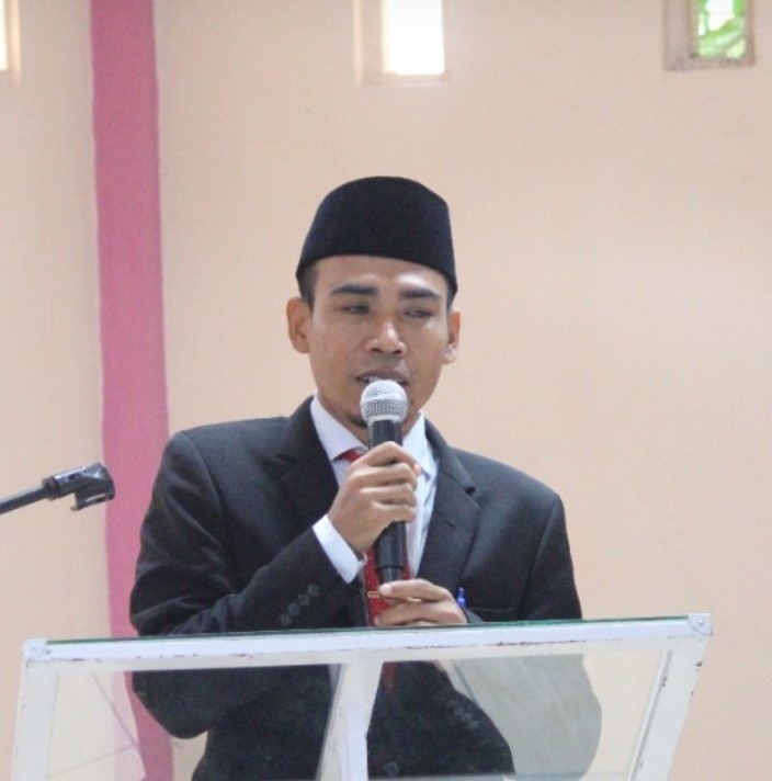 Pengawasan Verifikasi Faktual Perbaikan, Masih Banyak TMS dan Alamat yang Tidak Diketahui