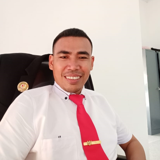 Pemilu Serentak Usai, Bawaslu Sumbawa Ucapkan Terima Kasih Kepada Penyelenggara, Masyarakat Dan Semua Pihak