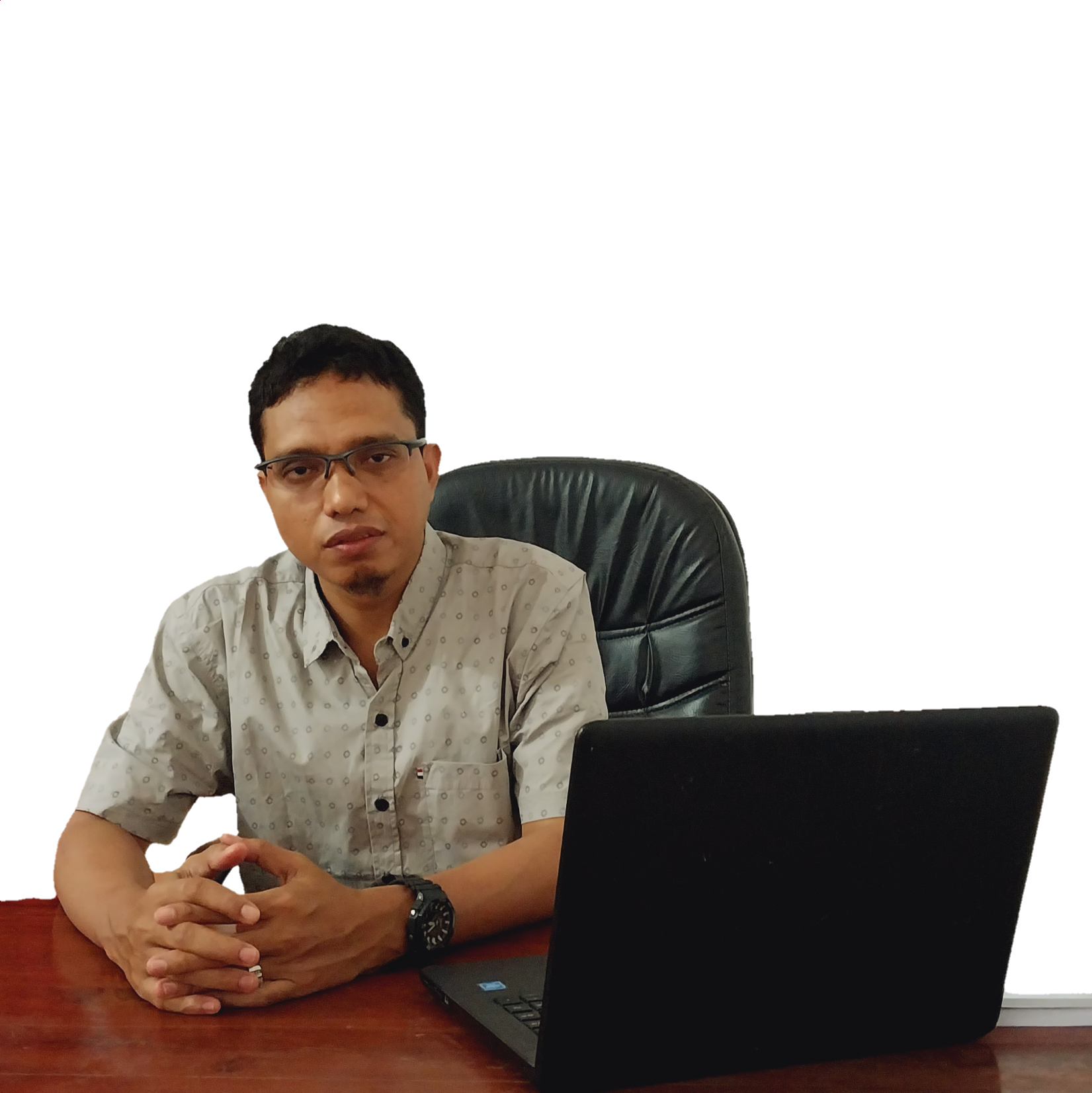 Bawaslu Sumbawa Kawal Logistik Pilkada 