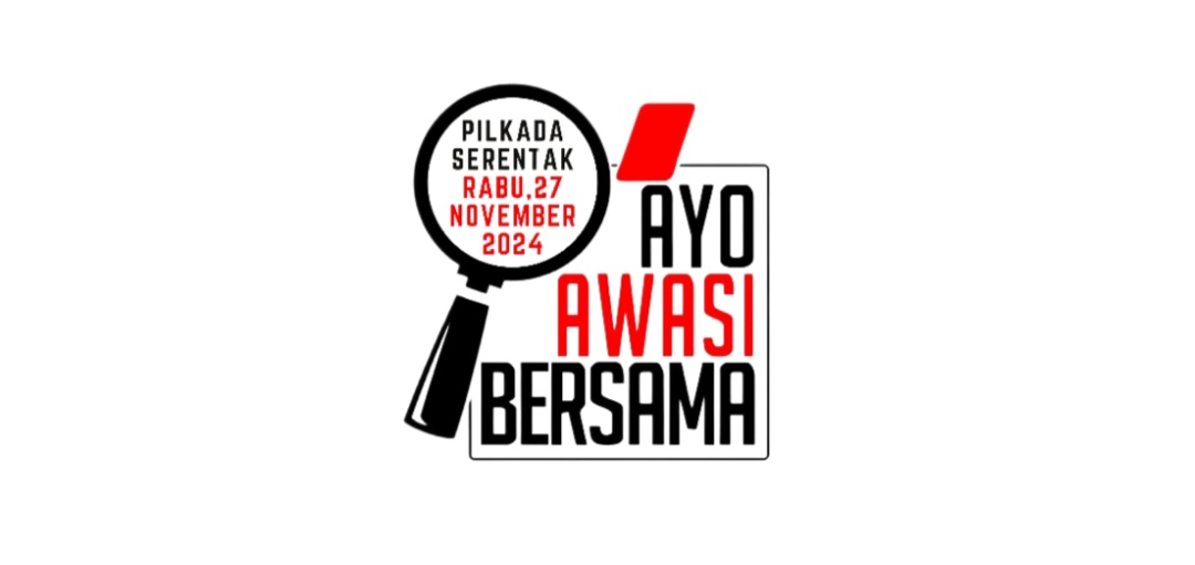 Pasca Daftar Pemilih Sementara 