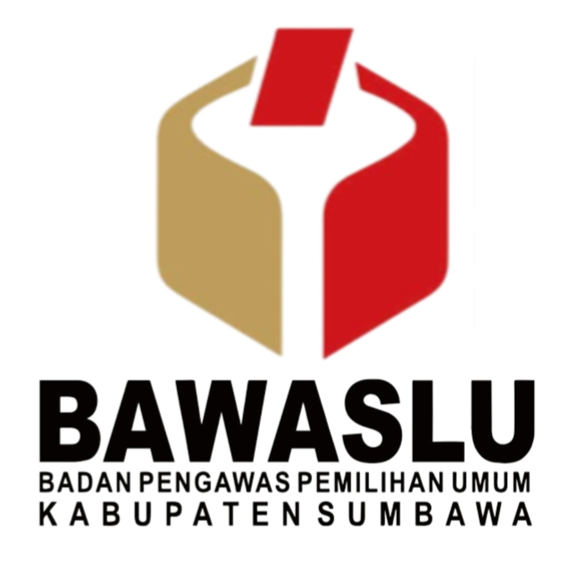  Antisipasi Kerawanan Pungut Hitung, Bawaslu Kabupaten Sumbawa Petakan 26 Indikator Potensi TPS Rawan