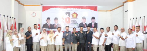 Bawaslu Sumbawa 