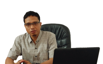 Bawaslu Sumbawa Rekrut (1534) Pengawas TPS