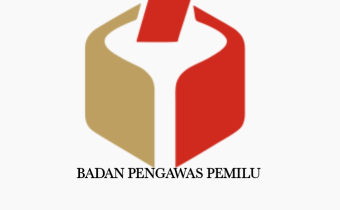 Hasil Seleksi Tes CAT Calon Panwaslu Kecamatan 2022