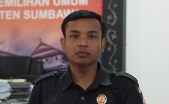 SANAPIAH, Patuhi Rambu-Rambu Pilkada Tahapan Segera Dimulai