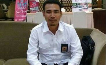 Bawaslu Sumbawa Warning Panwascam untuk Netral