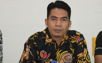 Bawaslu Gandeng Aktifis Perempuan Tingkatkan Pengawasan Partisipatif