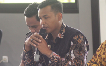 Maraknya APS Berkonten Kampanye, Ini Langkah Bawaslu Sumbawa