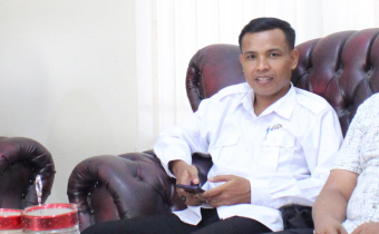 Menjelang Tahapan Pilkada ASN Jangan Salah Langkah