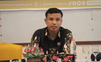 ASN Mencalonkan Diri sebagai Bakal Calon Kepala Daerah agar Menaati Ketentuan dan Peraturan