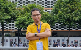 Memasuki Tahapan Pemilihan, Bawaslu lakukan evaluasi Existing