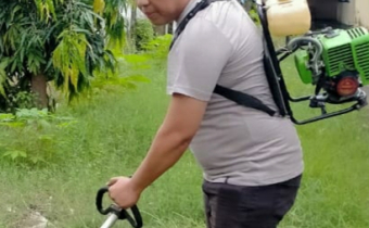 Sambut Harlah Bawaslu, Koorsek Siapkan Kejutan.