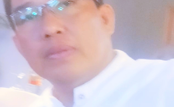 Verfikasi Administrasi, Enam Orang Dinyatakan Tidak Lulus