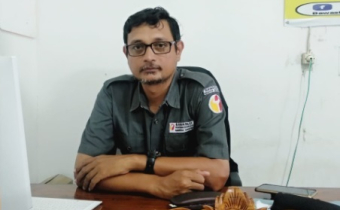 Belum Memenuhi Kuota, Rekrutmen PPD Diperpanjang.