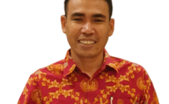 Memasuki Tahapan Pilkada; Bawaslu Kabupaten Sumbawa Aktifkan Kembali Panwas Kecamatan dan PDK.