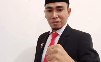 Bawaslu Sumbawa Kembali  Ingatkan  Bapaslon dan Petahana
