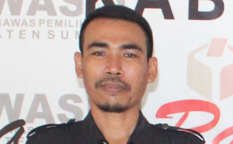 Syamsihidayat, KPU Harus Selektif Dalam Perekrutan PPK