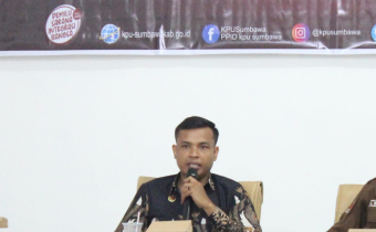 Pemilu Serentak 2024, Ini Syarat Menggunakan Hak Suara