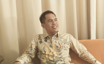 Ciptakan Pemilu Berintegritas, ASN Diminta Netral