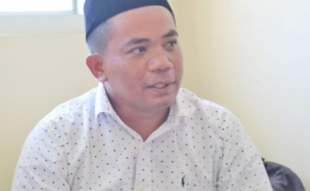 Awali Tahapan Perukrutan PPDP, Bawaslu Laksanakan Pengawasan Melekat