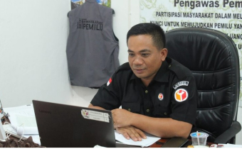 Jelang Hari Terakhir Verfak, Masih Banyak  Yang Belum Ketemu