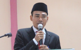 Pengawasan Verifikasi Faktual Perbaikan, Masih Banyak TMS dan Alamat yang Tidak Diketahui