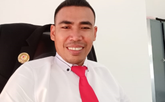 Pemilu Serentak Usai, Bawaslu Sumbawa Ucapkan Terima Kasih Kepada Penyelenggara, Masyarakat Dan Semua Pihak