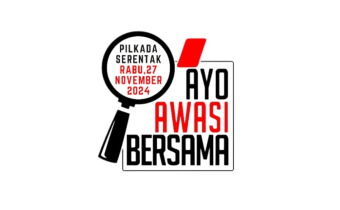 Pasca Daftar Pemilih Sementara 