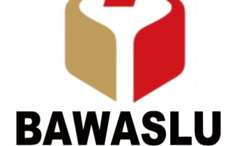  Antisipasi Kerawanan Pungut Hitung, Bawaslu Kabupaten Sumbawa Petakan 26 Indikator Potensi TPS Rawan