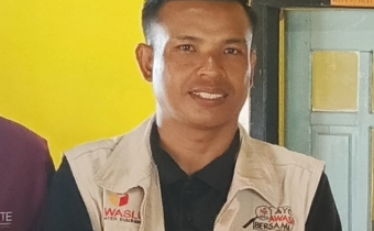 Sanapiah, S.Pd., C.Med