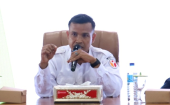Bawaslu Sumbawa 