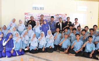Bawaslu Sumbawa 
