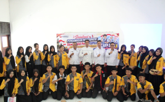 Bawaslu Sumbawa 